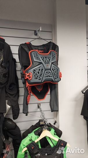 Квадроцикл ATV wels Thunder E2 12Зеленый камуфляж