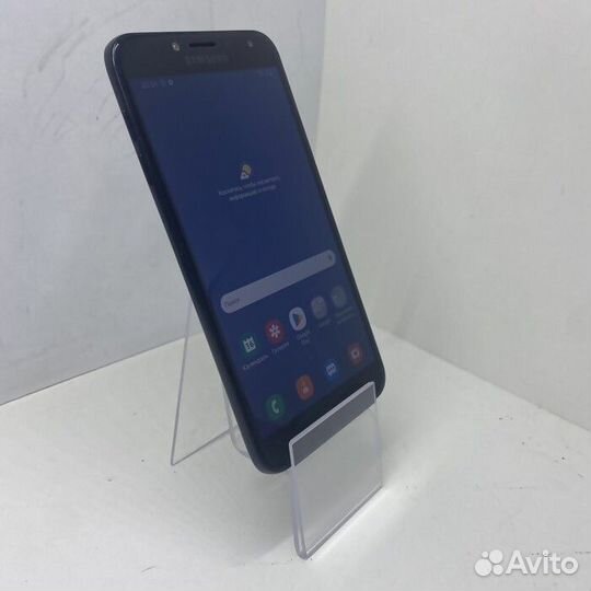 Samsung Galaxy J4 (2018), 3/32 ГБ