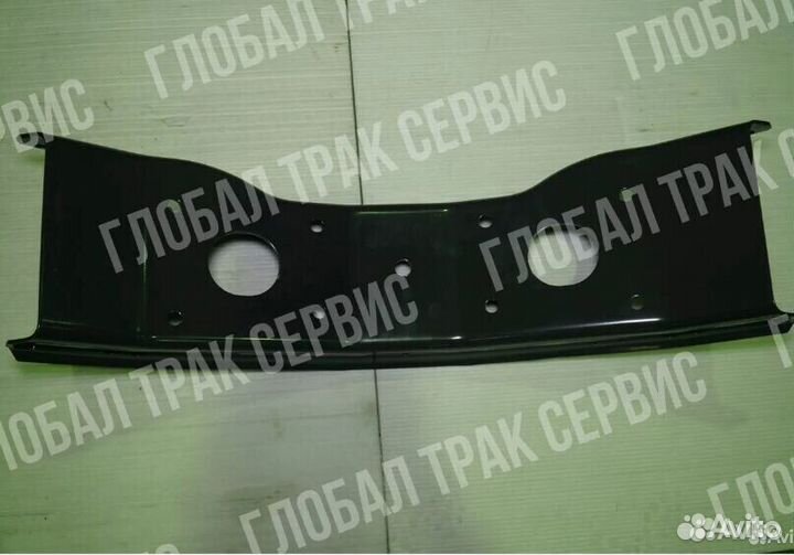 23959585 Помпа volvo