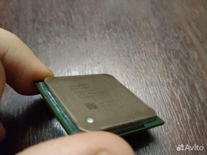 Компьютерное барахло