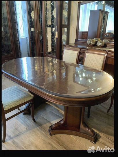 Мягкое стекло, защитная пленка пвх для стола