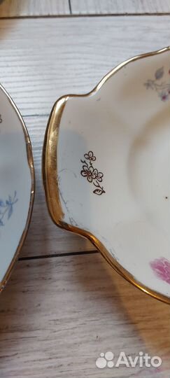 Набор столовой посуды