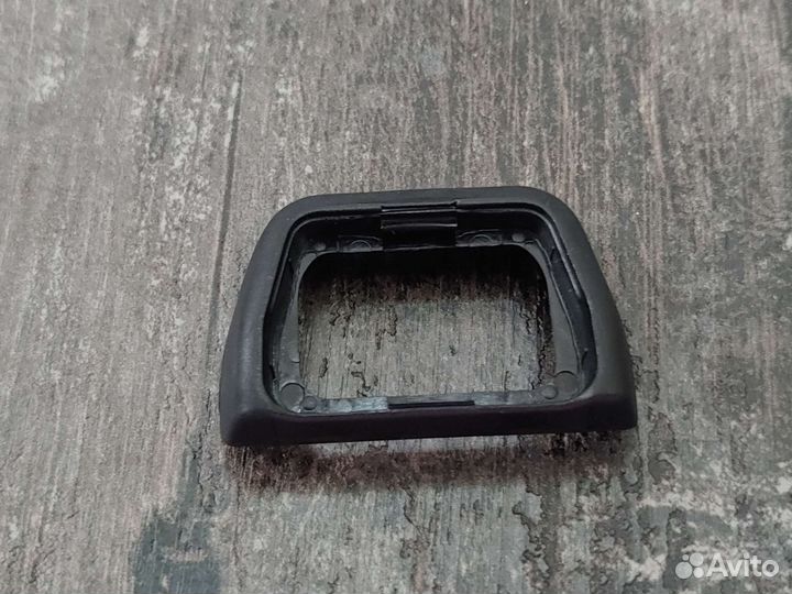 EP-10 для Sony a6000 Nex-6 наглазник