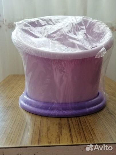 Подставка для ложки