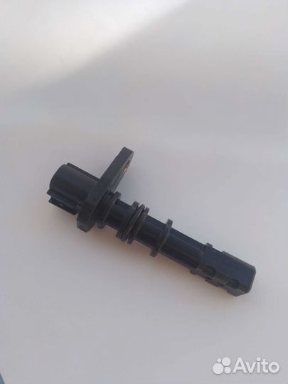 Датчик скорости Матиз автомат