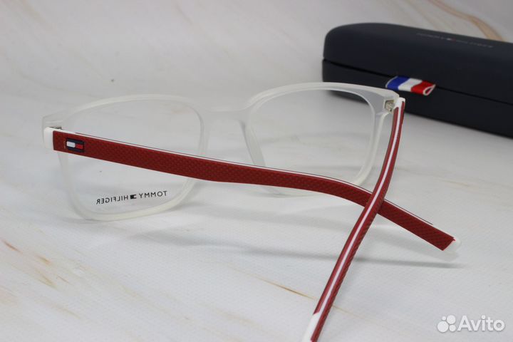 Оправа для очков Tommy Hilfiger