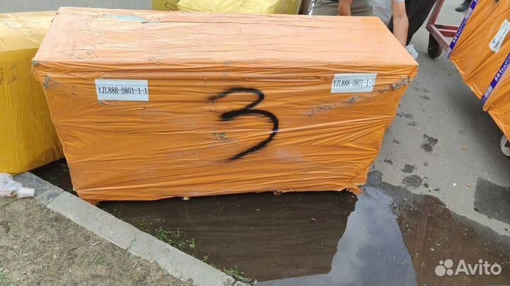 Карго доставка товаров из Китая/ Поиск/Выкуп