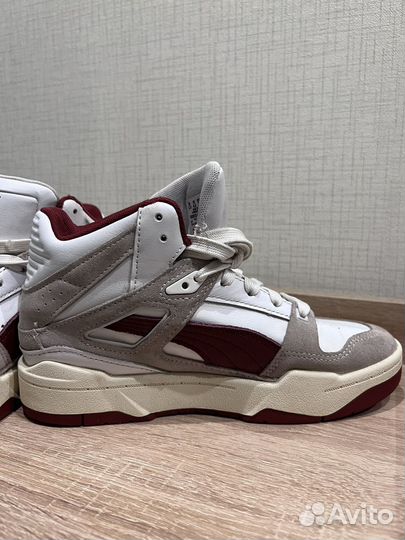 Кроссовки Puma