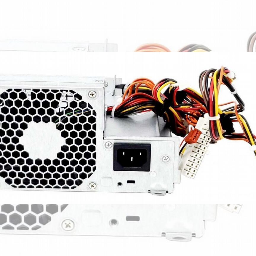 [PS-6241-4HP] Блок Питания Hp 240w Ps-6241-4hp