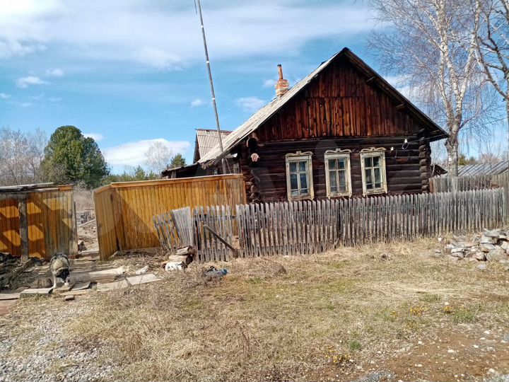 Участок 32,79 га (СНТ, ДНП)