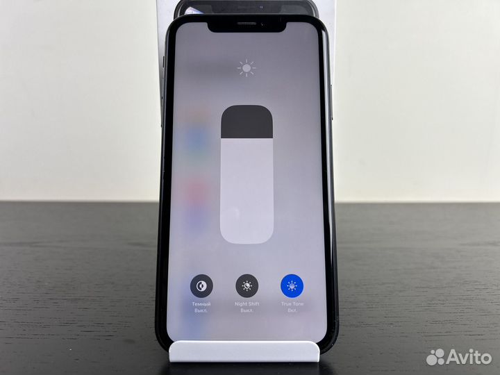 Идеальный iPhone XR 128Gb / Росстест