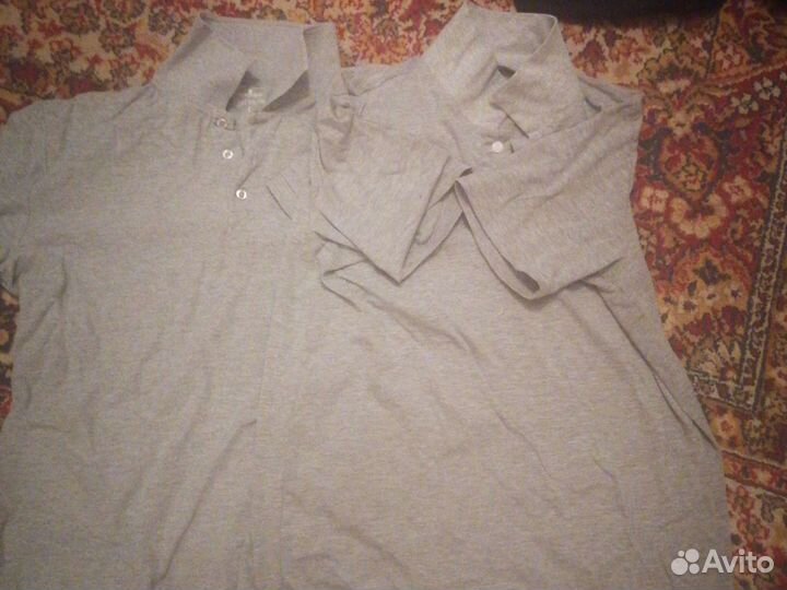 Одежда рабочая