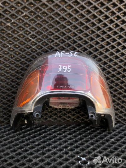 Фонарь задний Honda Dio AF-56