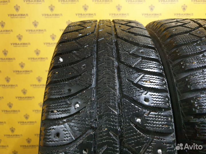 Firestone Ice Cruiser 7 185/60 R15 84T