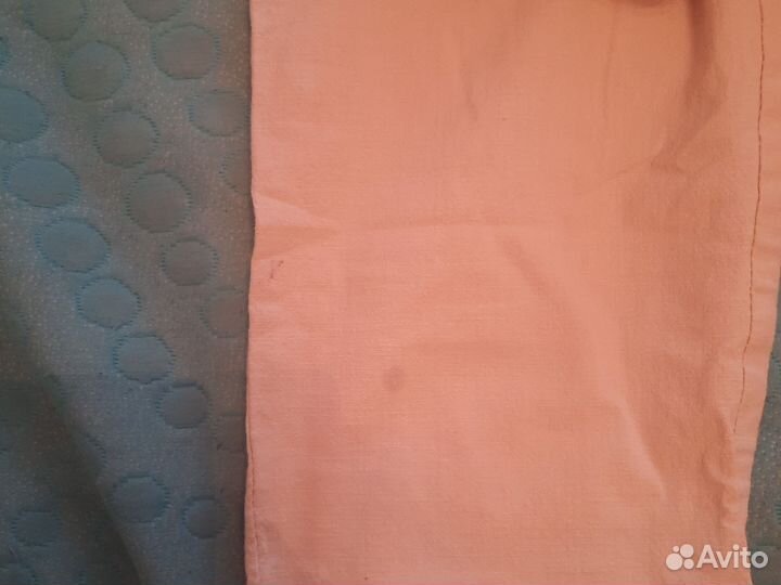 Комбинезон для беременных 42