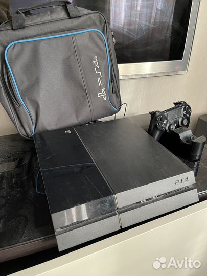 Sony playstation 4 PS4 slim
