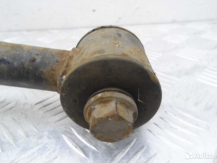 Рычаг задний правый Cadillac SRX 1