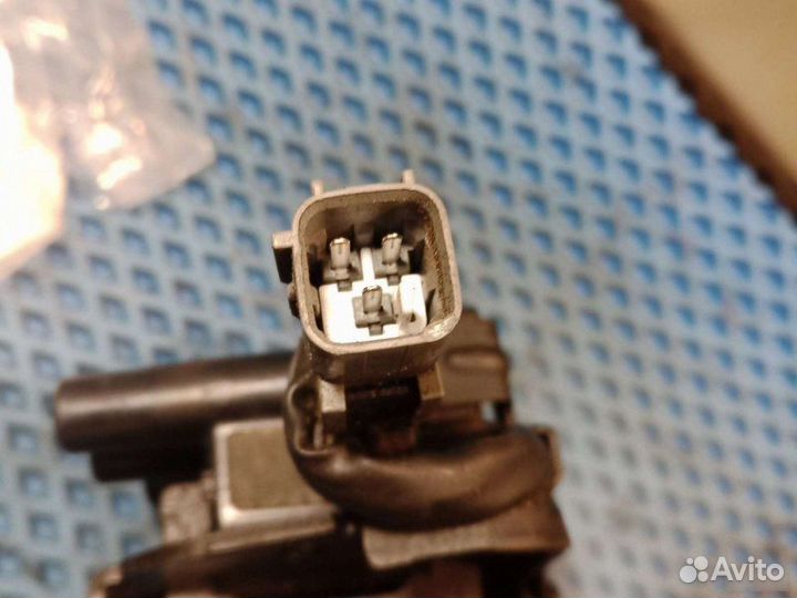 Катушка зажигания Kia Sportage 2