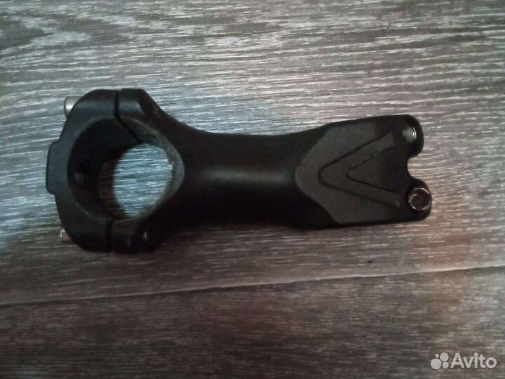 Запчасти на велосипед