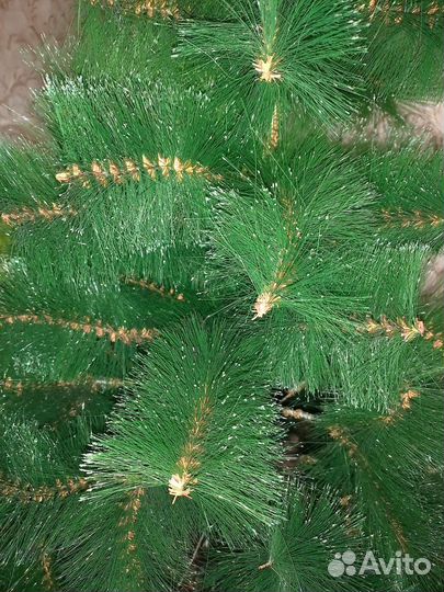 Елка искусственная 180