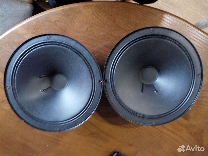 Динамики СССР