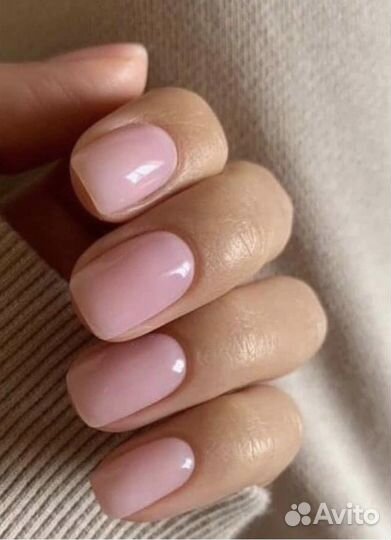 Маникюр,наращивание ногтей