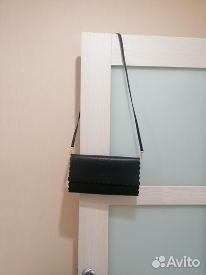 Клатч женский