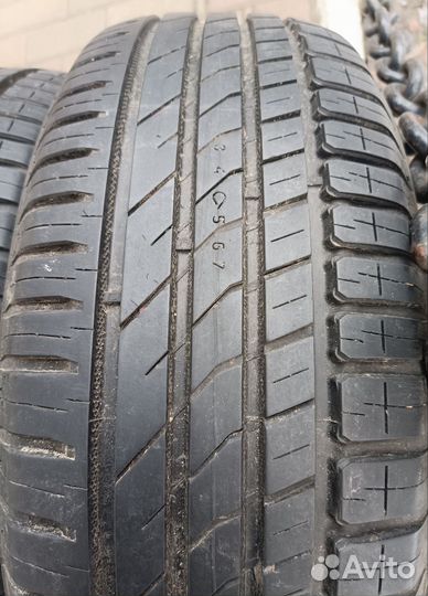 Nokian Tyres Nordman SX3 185/65 R14 86H