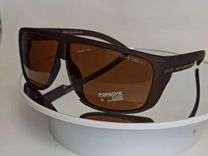 Очки Porsche Design polarized