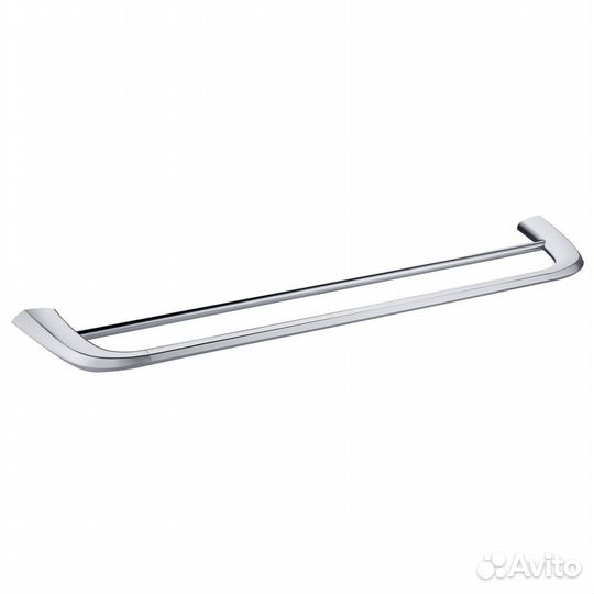 Полотенцедержатель