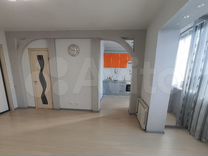 7 1/3+5 3/5. 42 3 8 18 1 6. (-3/4) • (-1/2) - (-2/5) •(-1/2) = ответ. 42 3 8 18 1 6. 2-5/8 решение.