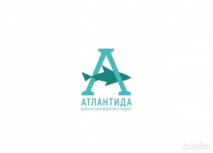 Менеджер по продажам