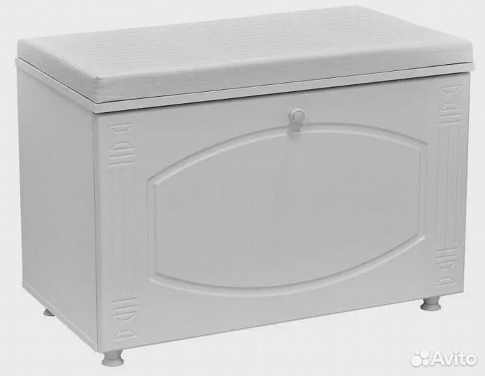 Тумба под обувь Афина аф-22