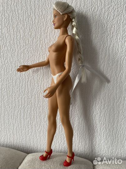 Кукла Paradise dolls