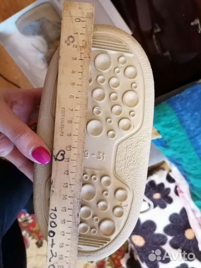 Детская обувь для девочек