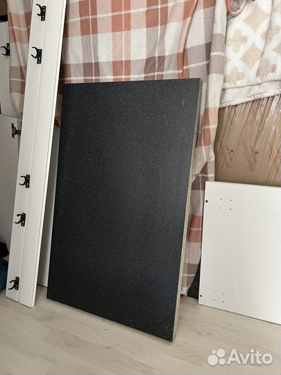 Столешница кухонная