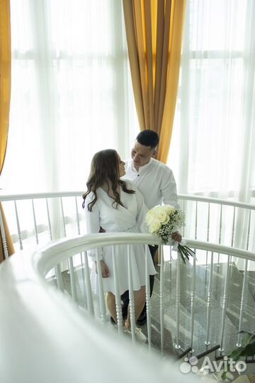 Фотограф Новосибирск и область