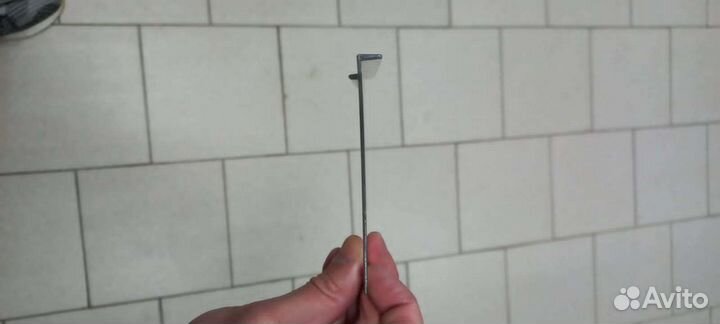 Полки для обуви