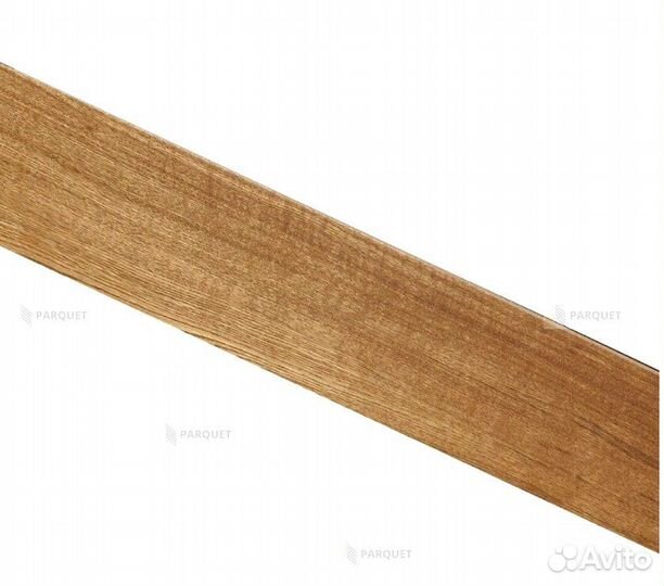 Инженерная доска дуб pacпpoдажа от 30м2