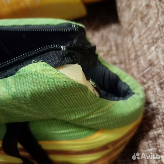 Сумка для собак