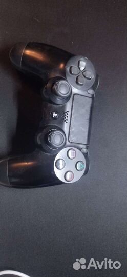 Sony playstation 4 PS4 slim 500gb