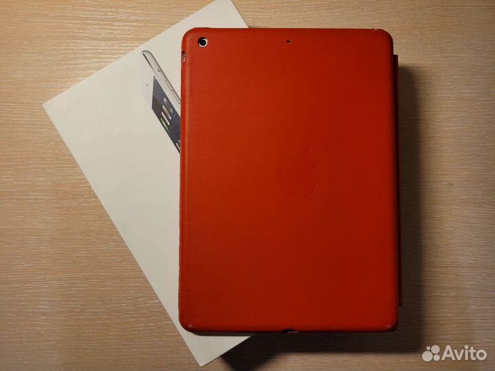 iPad air 1 9.7 16gb wi-fi