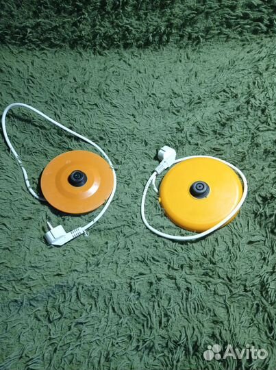 Подставка для электрического чайника