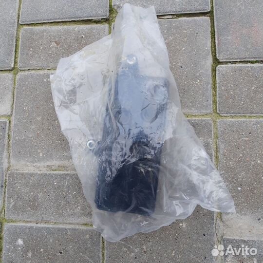 Фильтр коробки Honda HRV, Vezel и другие модели