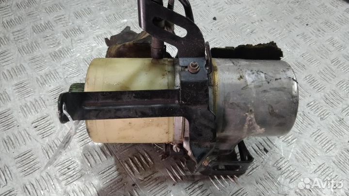 Насос эур 6Q0423156AB Volkswagen Polo (2001-2009)