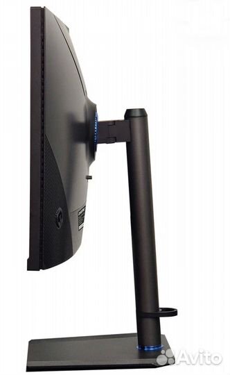 4K Монитор 27