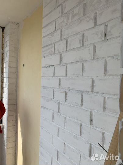 Сантехника и электрика, ремонт мебельной и кухонно