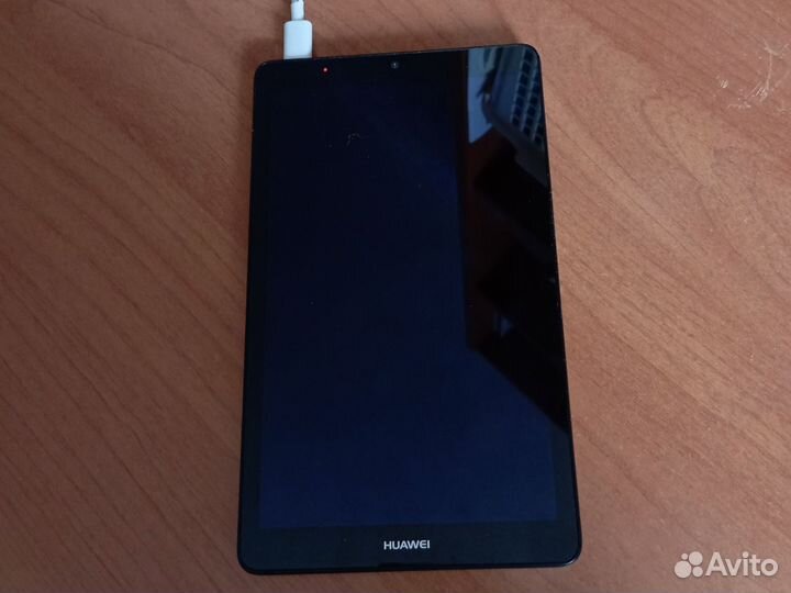 Huawei MediaPad T3 7