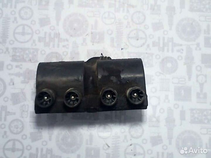 Катушка зажигания Opel Astra F рест. 2002 10457870