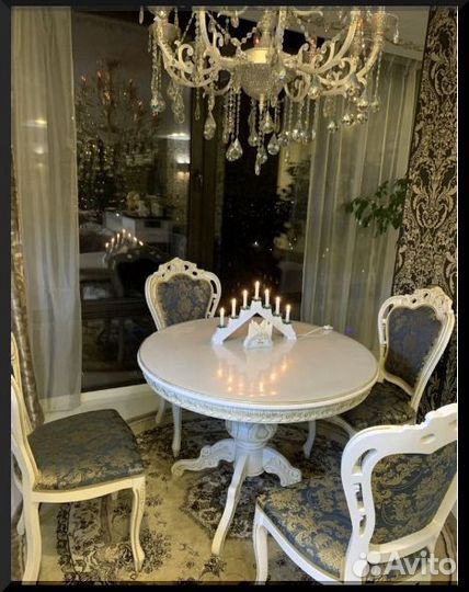 Мягкое стекло, силиконовая скатерть